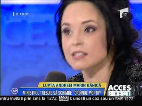 Un baietel pentru care timpul nu mai asteapta