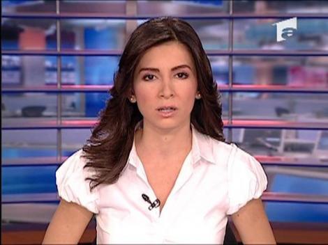 Prime de criza la Rovinari