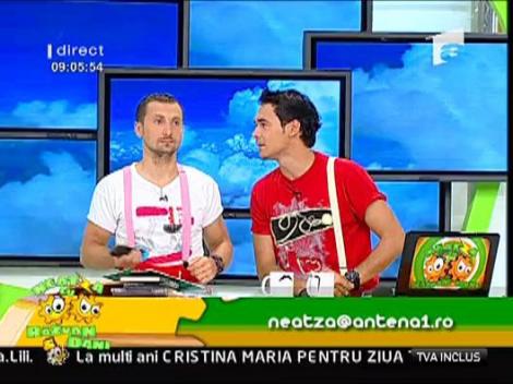 S-a lansat concursul Miss Zacusca