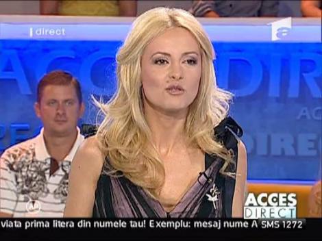 Test de intrebari: isi cunoaste Robert cu adevarat iubita?