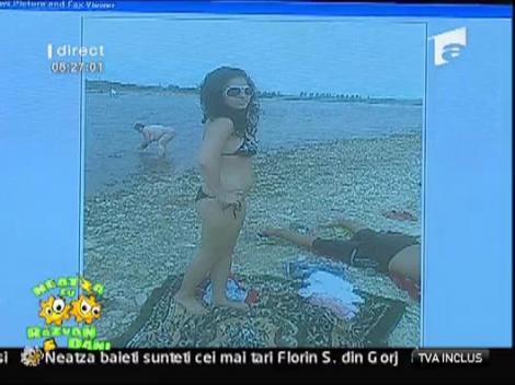 Fotografie controversata