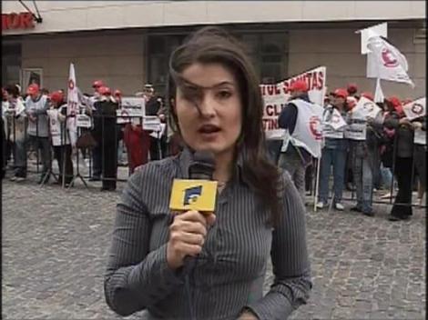 Sanatatea, la pamant