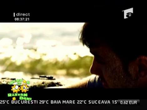 AlexUnder Base feat. Lys - Drums