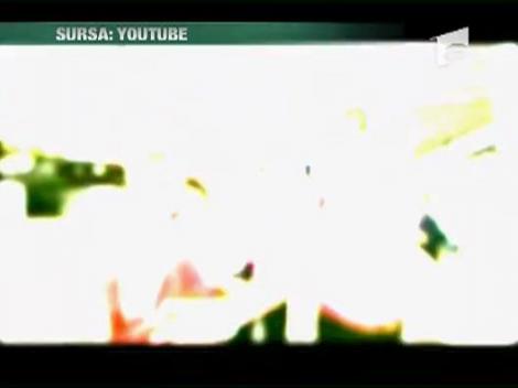 Flash Smile - 9 septembrie