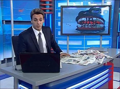 Extrasele din cererea de arestare a lui Sorin Ovidiu Vantu