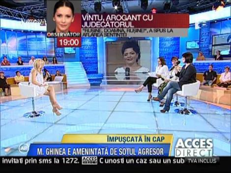 Psihologul, despre viata dupa violenta in familie