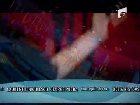 Dj Project  - Regrete