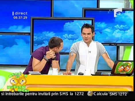 Metode de facut bani