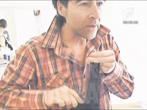 Reteta pentru succes