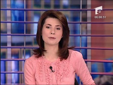 Flori pentru toate buzunarele