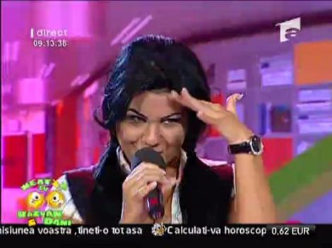 Senzual - Summer Party