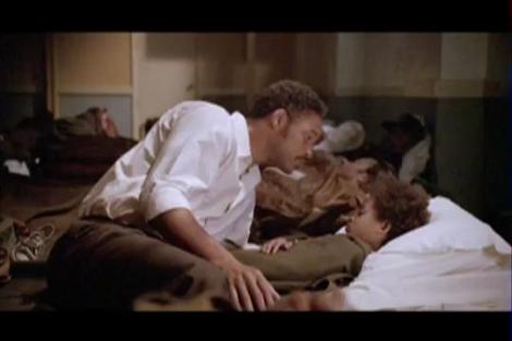 In cautarea fericirii (The Pursuit of Happyness)