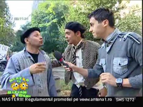 Cum se prepara tuica