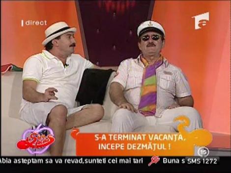 Premii de 700 de milioane de lei la Super Bingo!