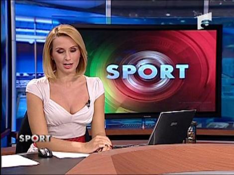 Fratii Karamian la Urziceni