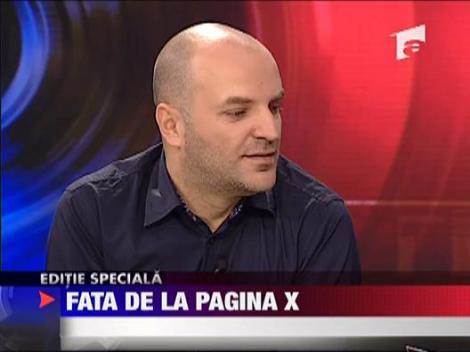 Cum functioneaza "divele" din Romania!