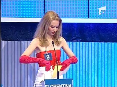 Olimpicii au castigat razboiul cu blondele!