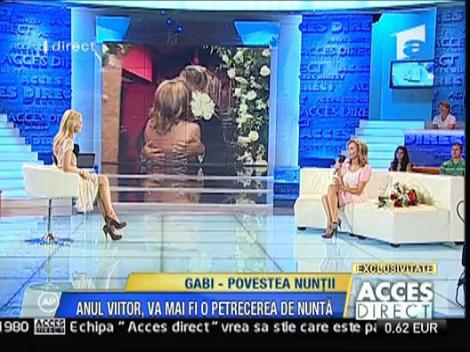 Gabriela Firea si-a cerut scuze colegilor din Antena 1
