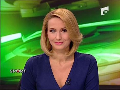 Ilie Nastase nu merge pe Anfield Road