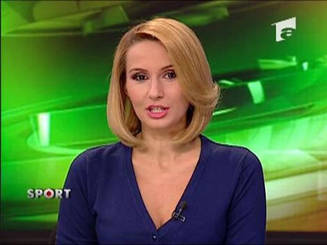 Mandorlini se simte tradat