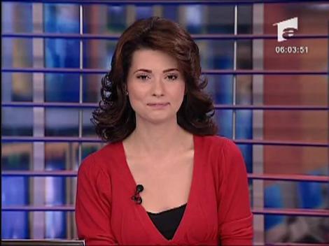 EBA, in topul "Pro-Verde"