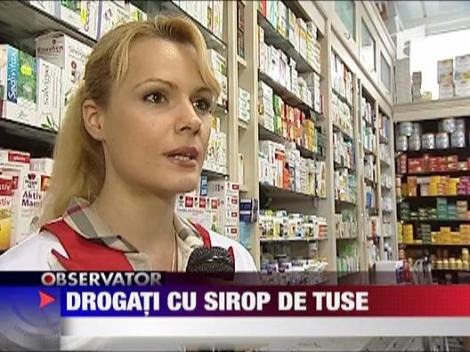 Parinti, aveti mare grija cu ce va tratati copiii!