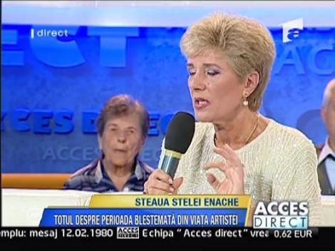 Turnee in afara tarii, in perioada comunista