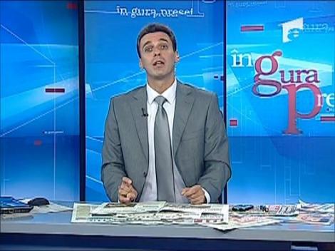 Modernizare statului