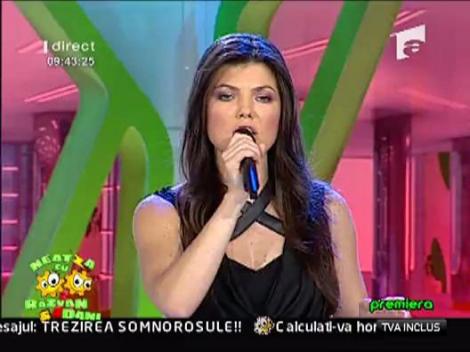 Paula Seling & Ovi - We Got Something