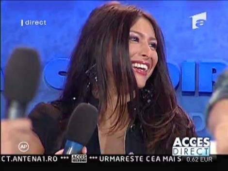 Clejanii vor canta pentru Casa Regala britanica