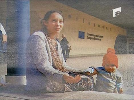 Mircea Badea: “Eu cand spun tigan ma apuca nebunia”