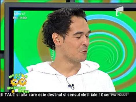 Tribunalul Bucuresti