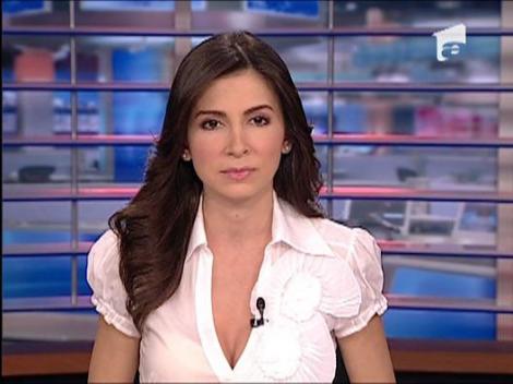 Terapie in salina! Ajutor la Hunedoara