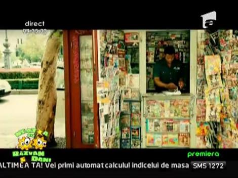 DeepCentral - Music Makes Me Free