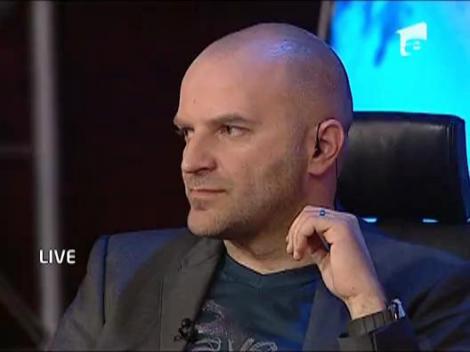 Dj Sava & Raluca - Love you