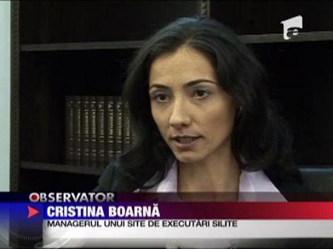 Lux la pret de chilipir