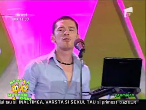 AS XX - Rien va plus