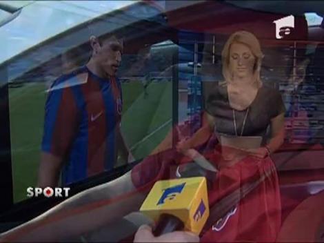 Stelistii sunt suparati