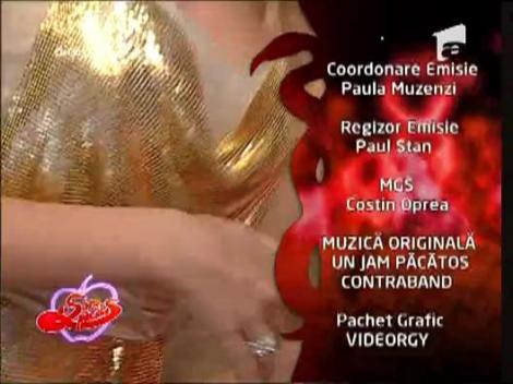 As XX - Rien va plus