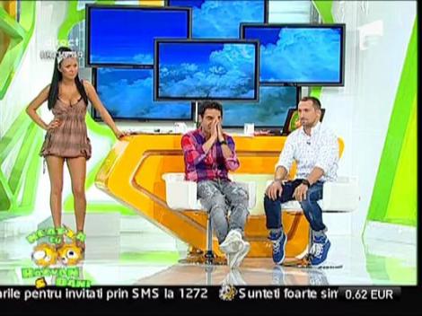 Neatza in Noua Zeelanda