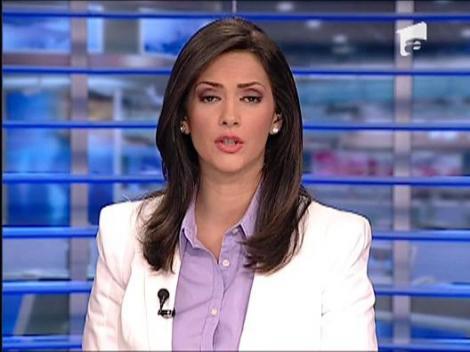 Ebay, atacat de un hacker roman