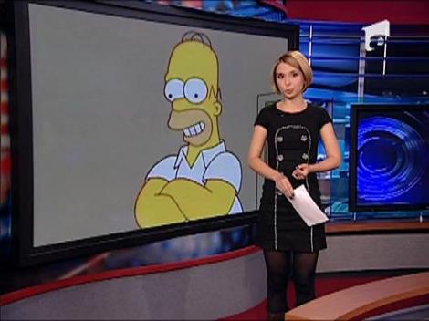 Gena care trebuie adormita