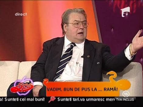 Spectatorii lui Capatos, trimisi de C.V. Tudor la Bruxelles si Waterloo