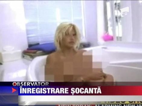 Inregistrare socanta