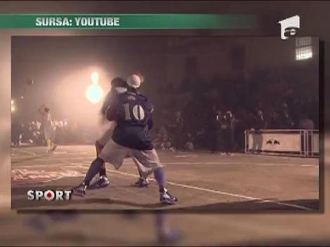 Flash Extrem - 24 septembrie