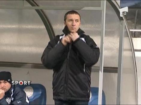 Meme, presedinte la Vaslui!