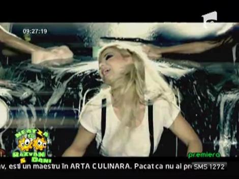 Alessia - Boro na Sou Po