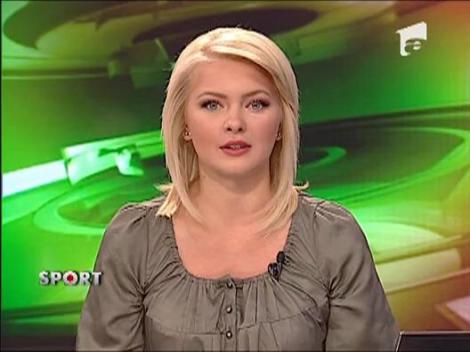 Vor sa topeasca Otelul