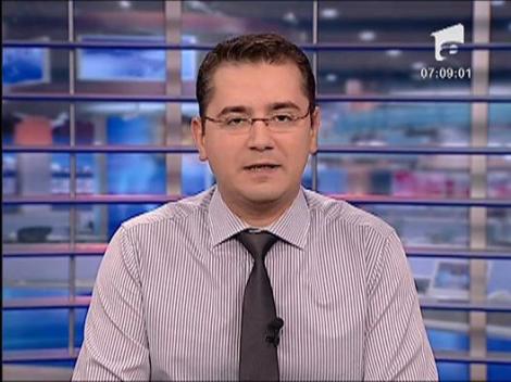 Contrabanda de tigari prin curierat