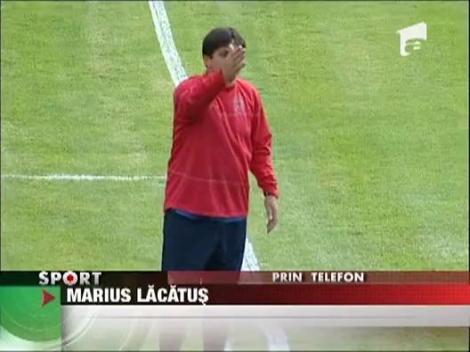 Lacatus a III-lea... cu conditii